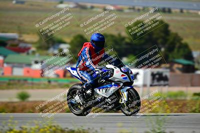 media/Apr-21-2024-TrackXperience (Sun) [[1a8d4e68db]]/Level 2/Session 1 (Turn 2)/